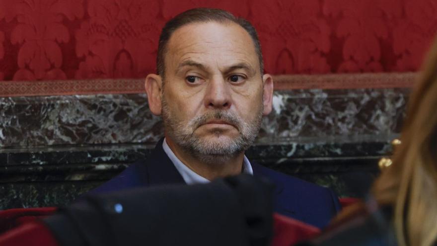 Beide großen Volksparteien betroffen: In Spanien sind zwei spektakuläre Korruptionsprozesse gestartet