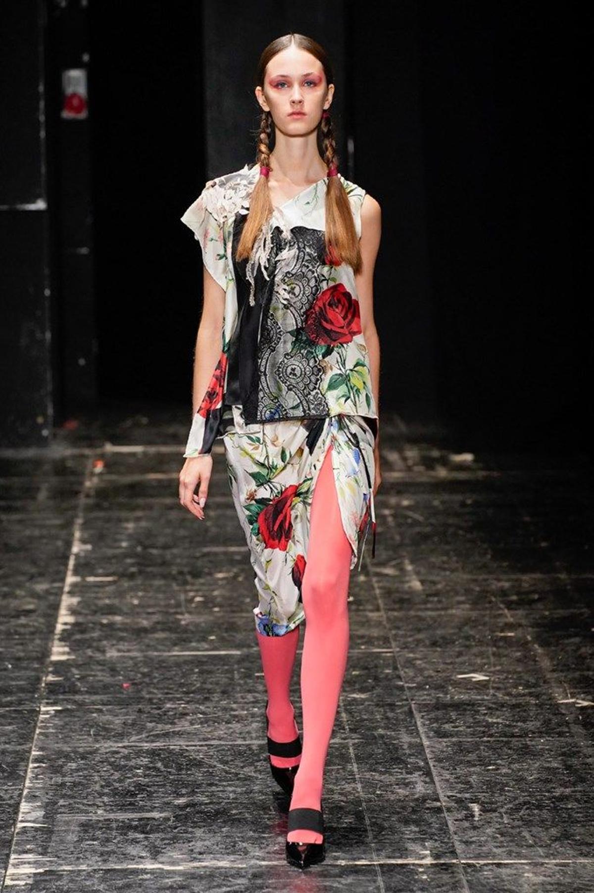 Antonio Marras