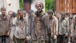 zentauroepp38094269 serie the walking dead190103110047