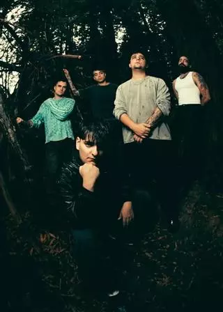 El festival «de seis cabezas» en el que ver a los artistas emergentes de Vigo