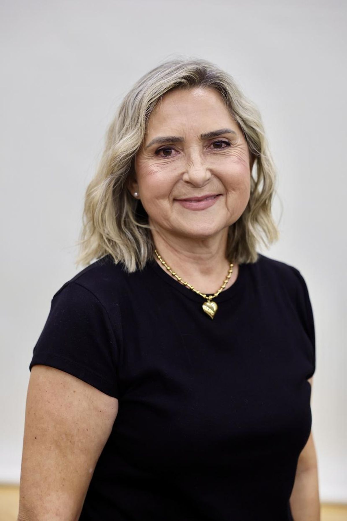 Xelo Salavert