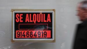 El Parlament acota la definició de gran tenidor d’habitatges
