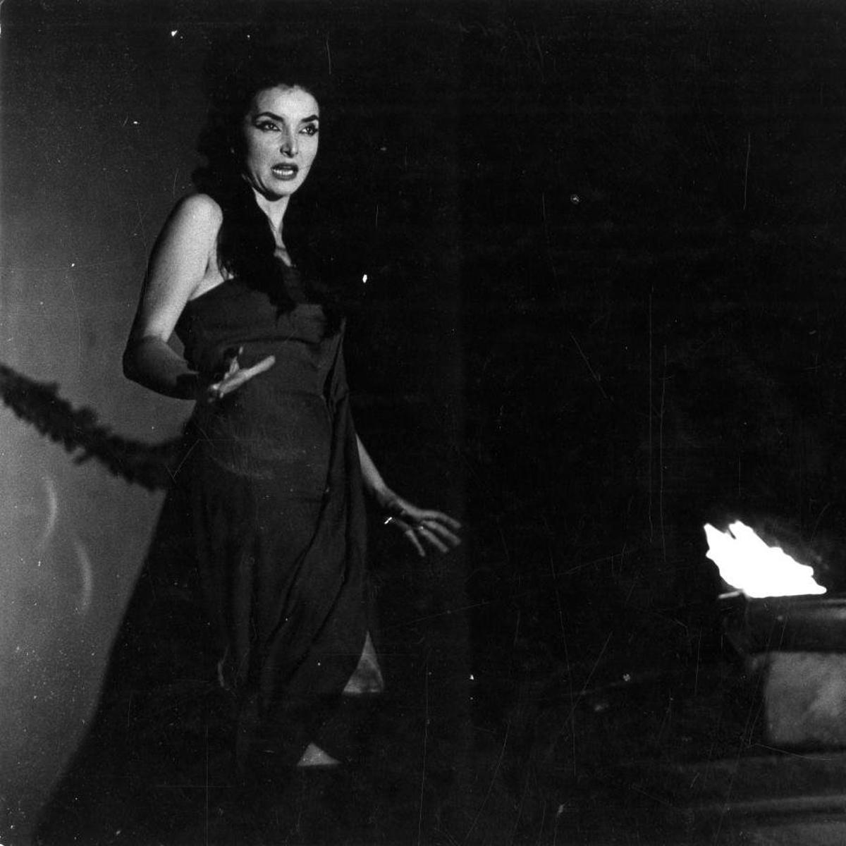 1981 medea nuria espert