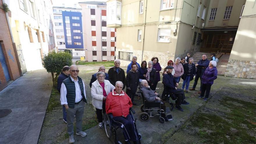 Sorry! Image not available at this time