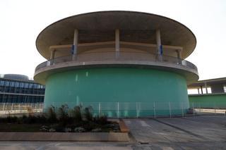 La polémica de los cacahuetes de la Expo: el cambio normativo que facilitaría la construcción de viviendas