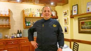 El secreto para cocinar la mejor paella valenciana en Castelló