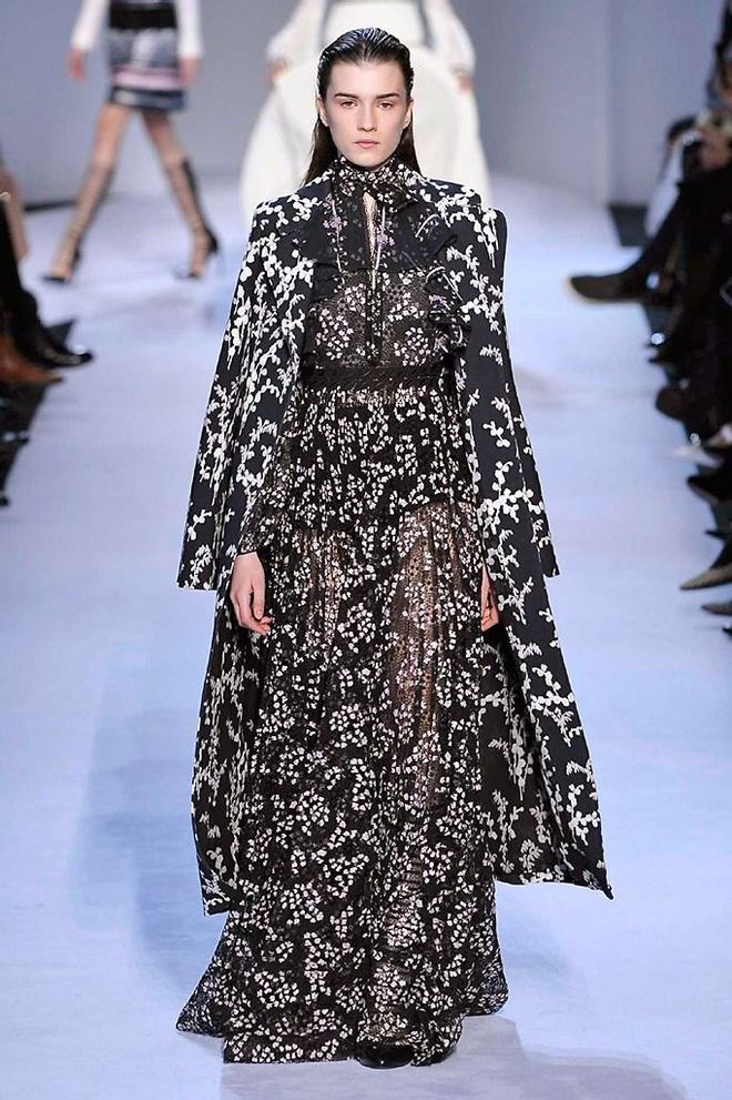 Giambattista Valli