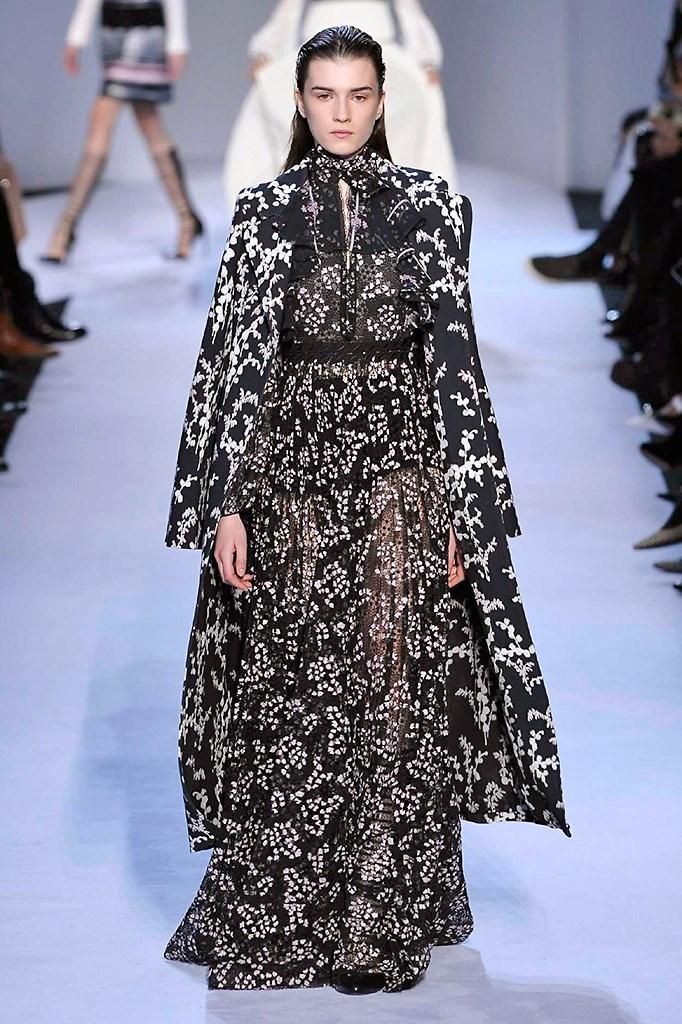 Giambattista Valli
