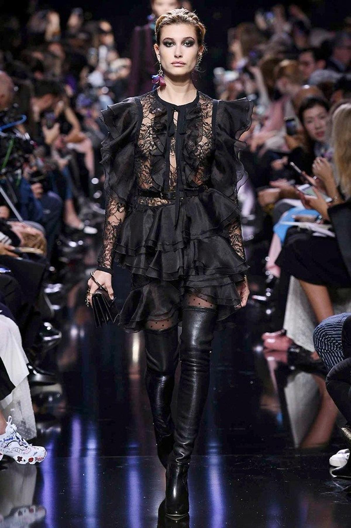 Elie Saab