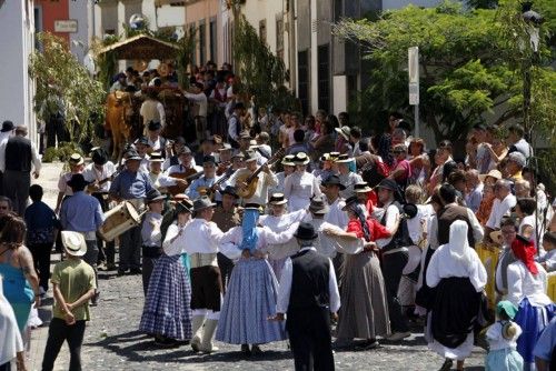 ctv-uay-santa-maria-de-guia-l-9592484