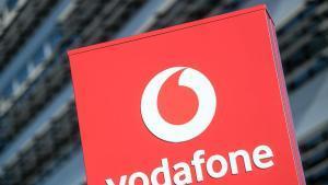 Xavier Niel compra als Emirats el 16,2% de Vodafone i es col·loca com a principal accionista