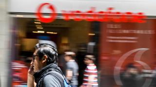 El motivo por el que Vodafone debe devolver a un cliente más de 2.000 euros