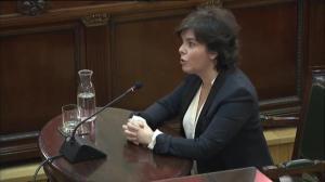 iadhykbphmfsdg8twep8m1100