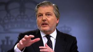 zentauroepp37882340 madrid 31 03 2017 politica rueda de prensa posterior a la re170407113240