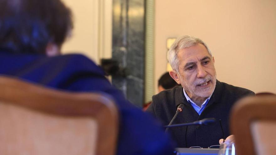 IU propone reforzar la participación y el control democrático en la Fundación Municipal de Cultura de Oviedo