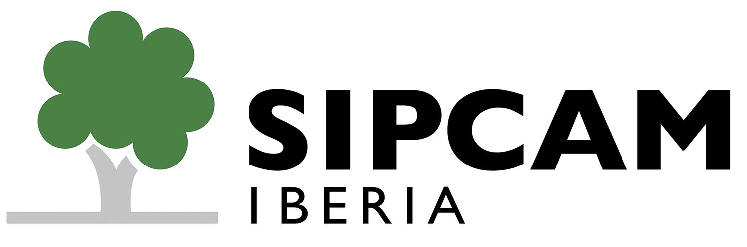 Logo Sipcam