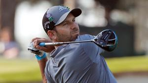 zentauroepp44909741 file photo  sergio garcia of spain hits off the third tee du180905165217