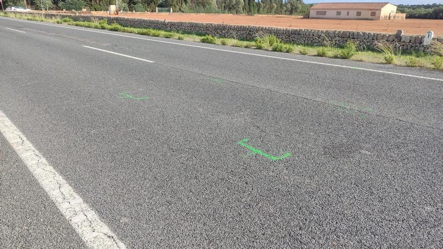 Mutter und Tochter bei Unfall auf Mallorca getötet: Jetzt ist das Ergebnis der Drogentests da