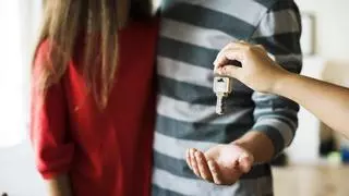 Impuesto a viviendas vacías: ¿Estás en el punto de mira de la nueva Ley de Vivienda?