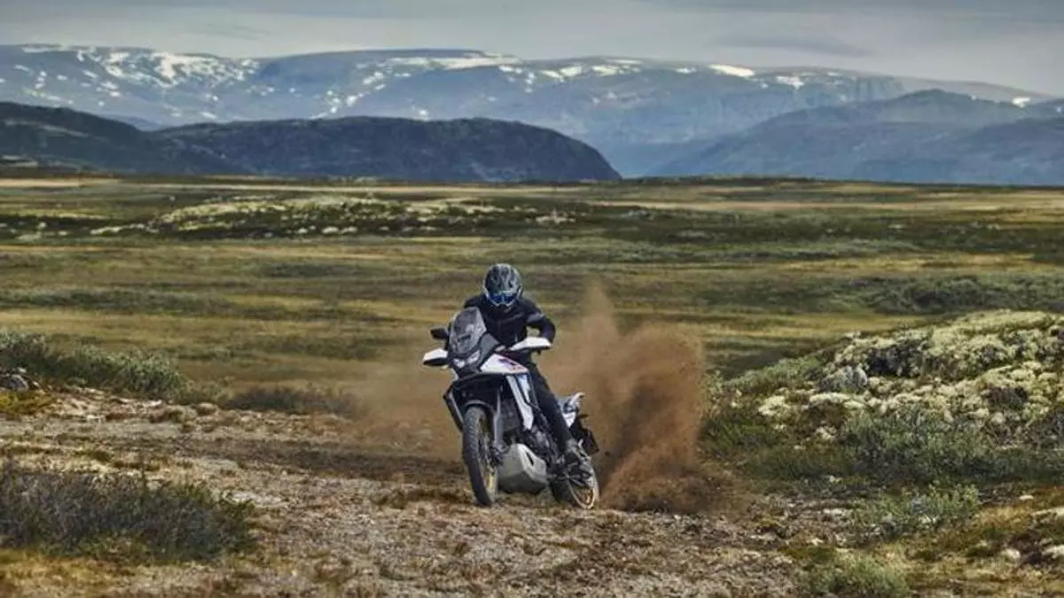 Honda abre la puerta de la Moto Grande con una de las gamas A2 más amplias