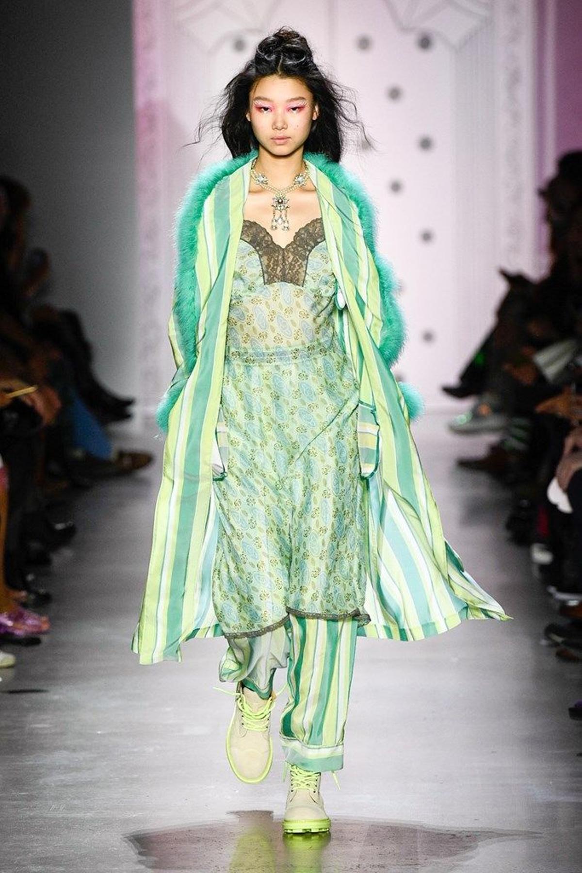 Anna Sui