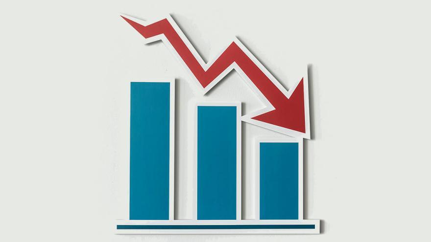 Galicia ante el freno del crecimiento económico global // FP