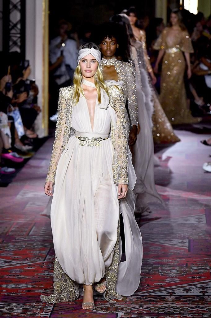 Zuhair Murad