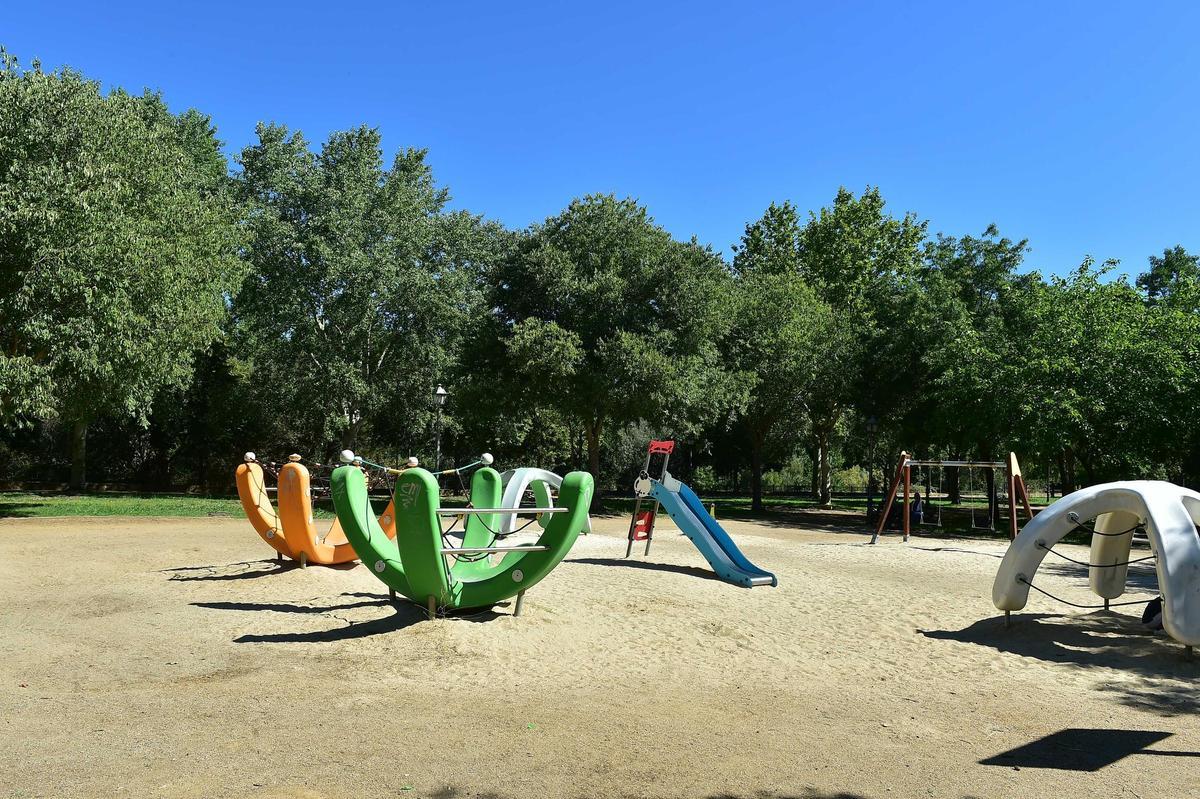 Fotogalería | Imágenes de Plasencia en época estival Fotogalería | Imágenes de Plasencia en época estival