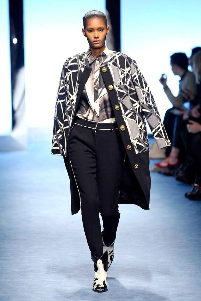 Fausto Puglisi