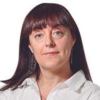 Pilar Garcés