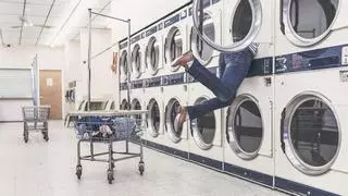 Limpiar la ropa: Los mejores consejos para sacarle el mayor partido a tu lavadora