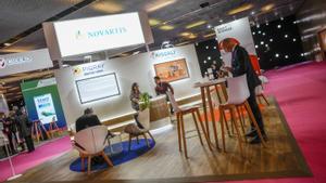 Les dones amb quistos o fibroadenomes tenen més risc de patir càncer de mama a llarg termini