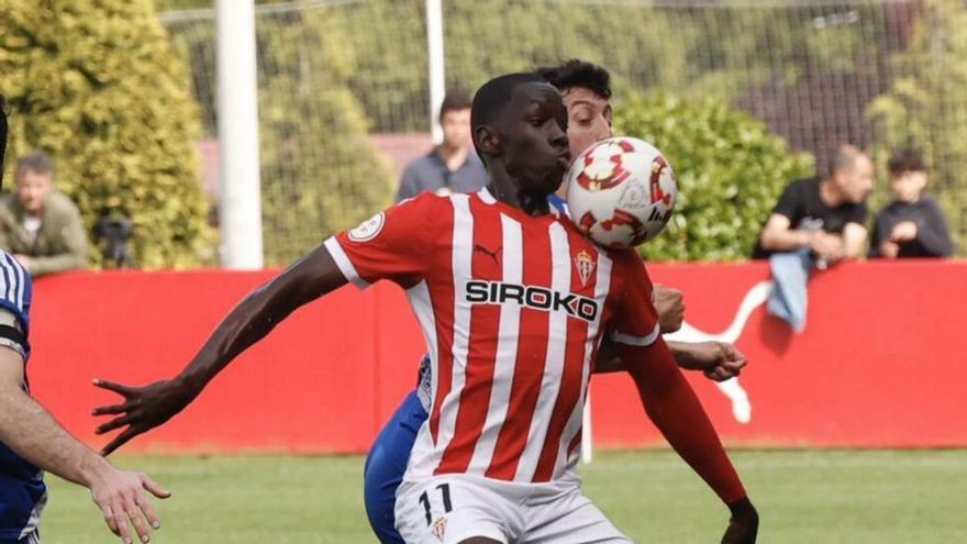 Fast & Intelligent: Key Features