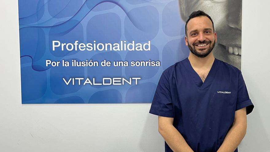 “El mejor cuidado  para nuestra salud dental es una buena prevención”