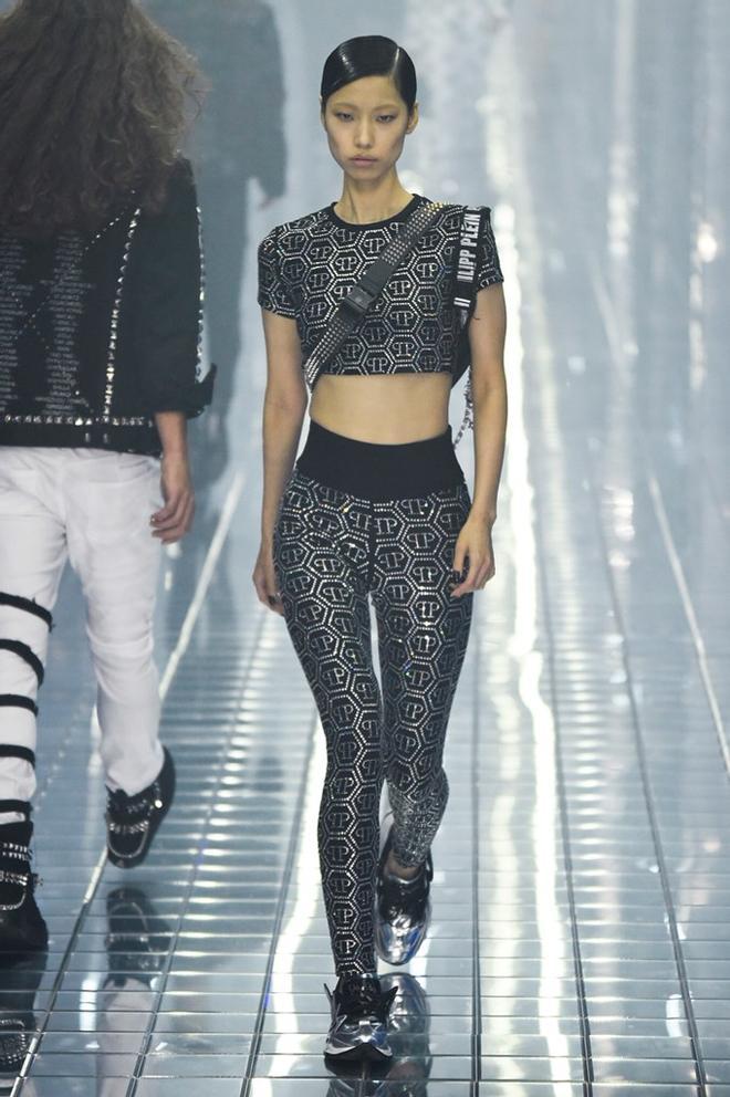 Philipp Plein