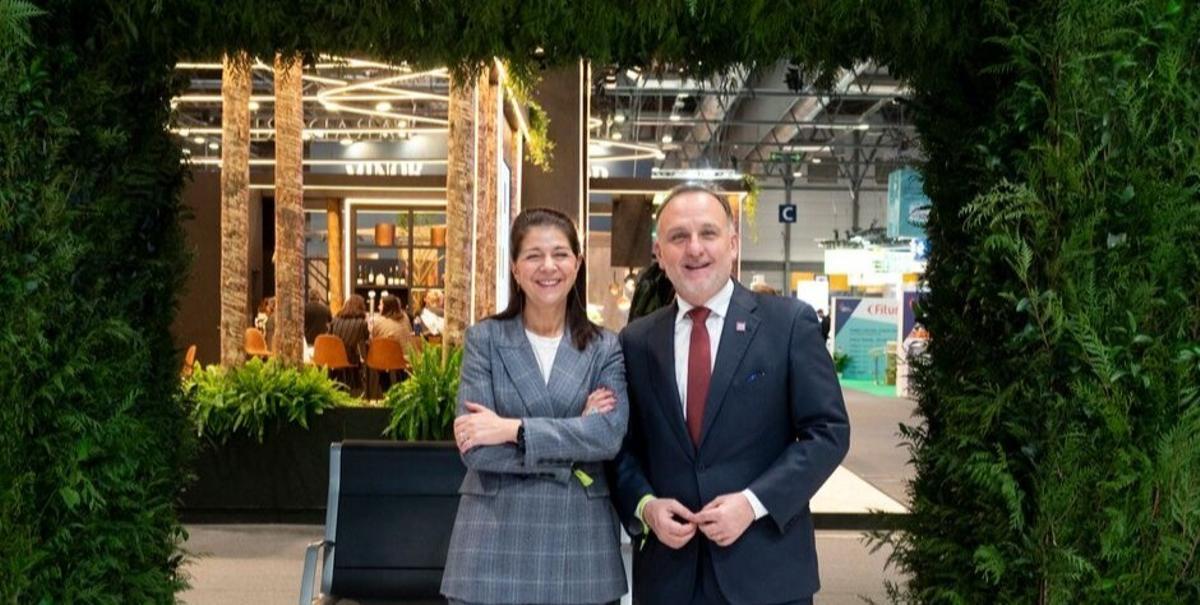 Consejo de Patronos SFC