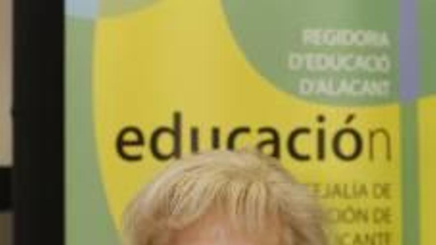 «En todos los centros educativos se producen casos que pueden derivar en acoso escolar»