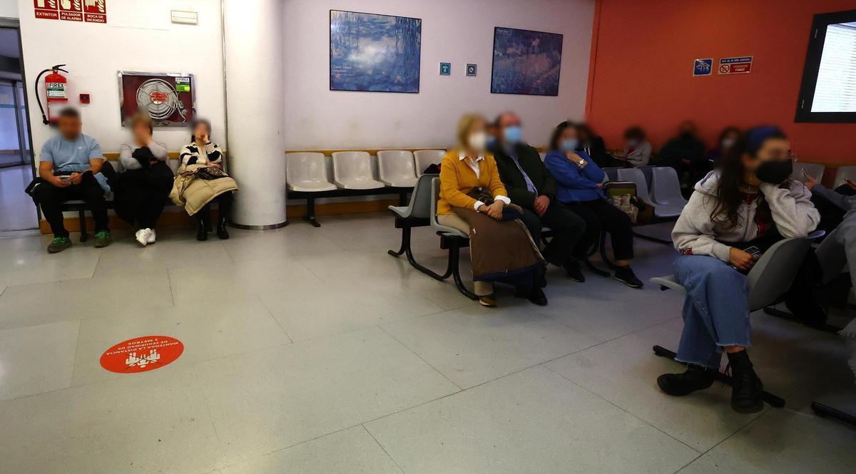 260103EPA_Jaime Gali (229329611) (1).jpg