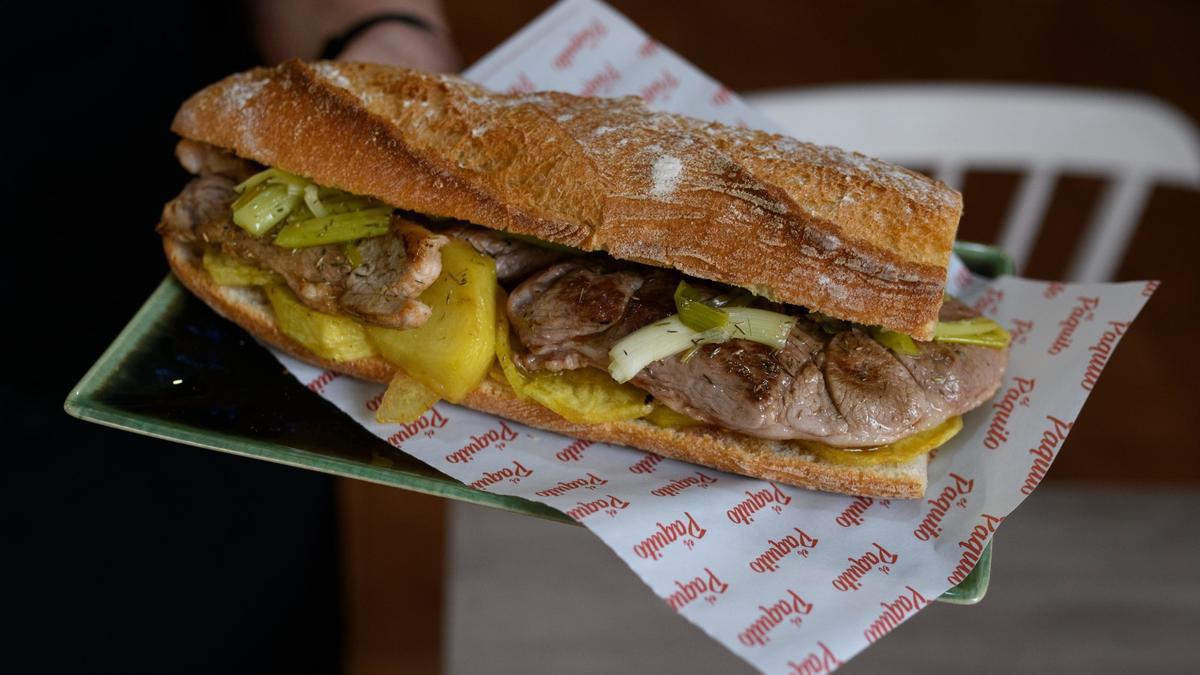 Por primera vez desde su creación en 2015, los galardones han salido de la ciudad de València para celebrarse en Torrent.