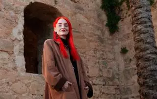 Lee aquí la entrevista completa | Eugenia Tenenbaum: «Las ferias de arte solo se preocupan de vender y deberían hacer disfrutar»