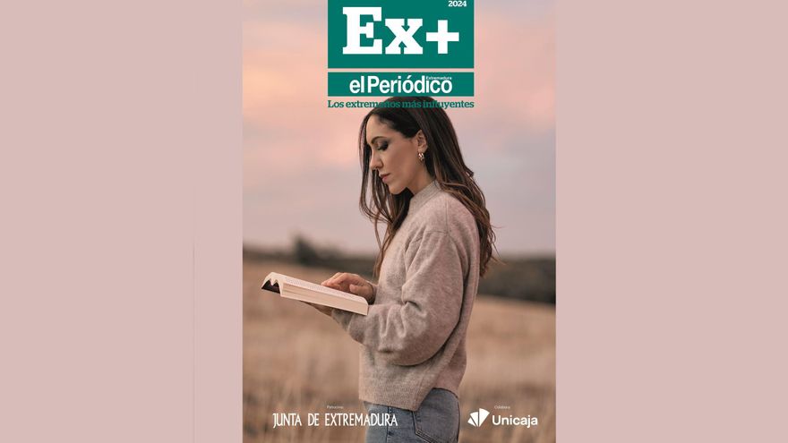 ¿Estás en la lista de nuestros jóvenes más talentosos? Descúbrelo este domingo