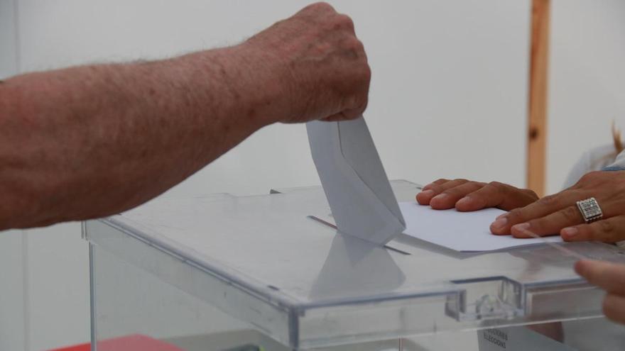 Escòcia, Gal·les i el Nord d'Irlanda signaran una declaració conjunta a favor del dret a fer referèndums