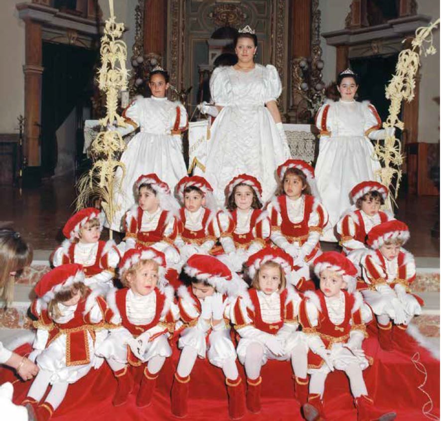1994. Inmaculada Bartual.JPG