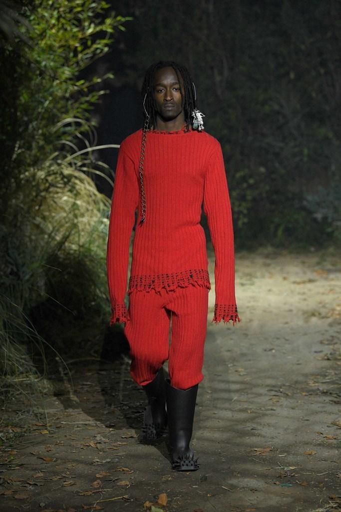 Marni