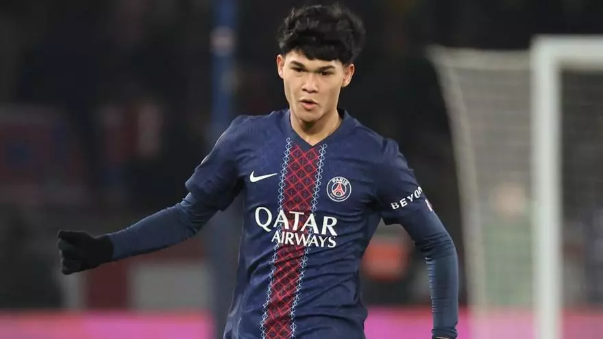 El factor que convenció a Dro para salir del Barça: "Pregunté antes de fichar"