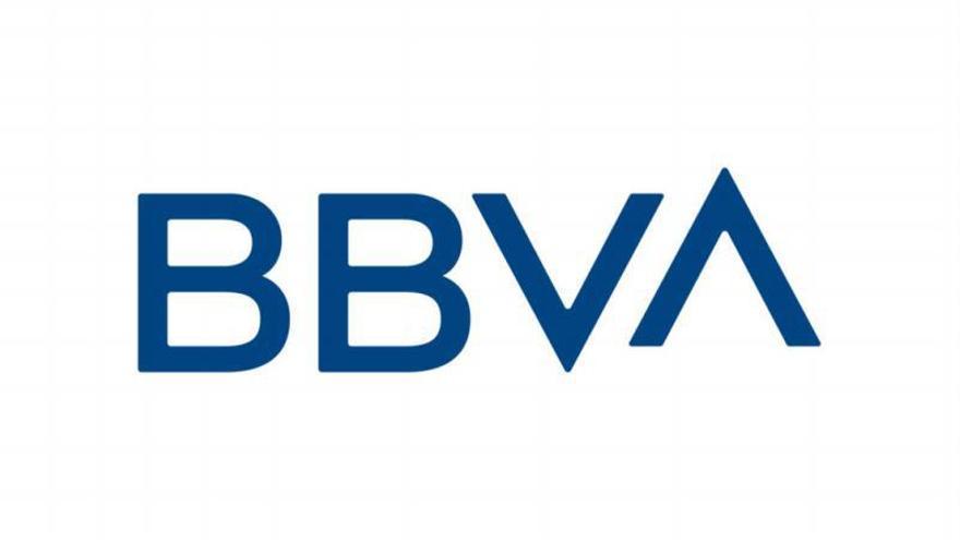 BBVA destinará 550 millones de euros a su compromiso con la comunidad entre 2021 y 2025