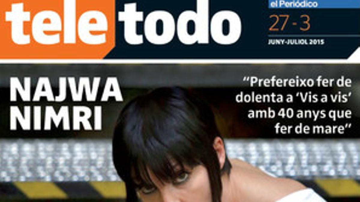 portada-teletodo-nimri-27-junio