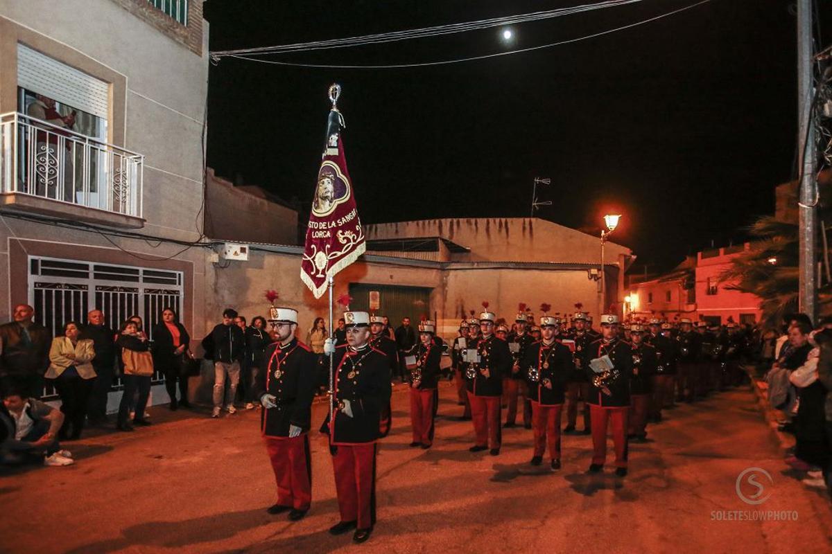PROCESI�N DEL SILENCIO, LORCA-2663.jpg