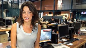 Informatiu d’EL PERIÓDICO DE CATALUNYA