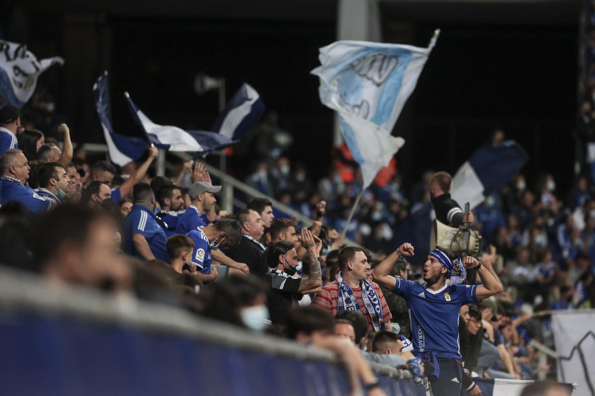 En imágenes, así ha sido el derbi de la ilusión En imágenes, así ha sido el derbi de la ilusión